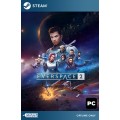 Everspace 2 Steam [Singleplayer Only]